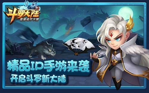 0图1.jpg