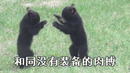 10.gif
