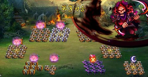 图2.jpg