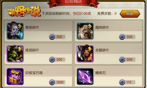 图片4.jpg