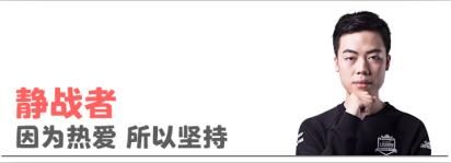 图1.jpg