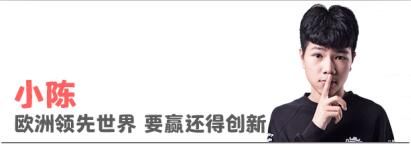 图4.jpg