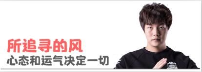 图6.jpg