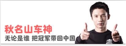 图5.jpg