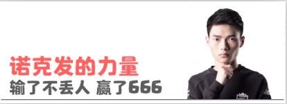 图7.jpg