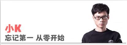 图8.jpg