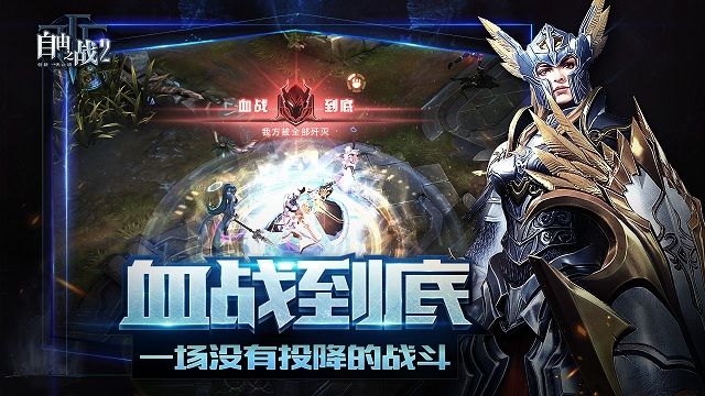 图4.jpg