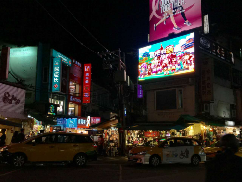 image011.png