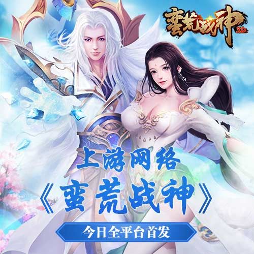 图1.jpg