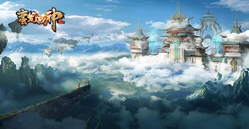 图3.jpg
