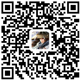 图4.png