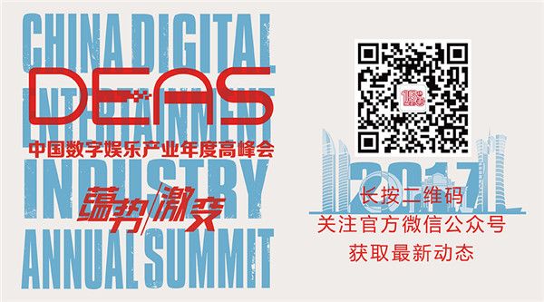 图5.jpg