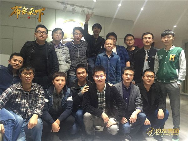图片4.jpg