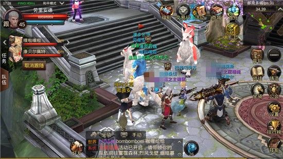 03.jpg