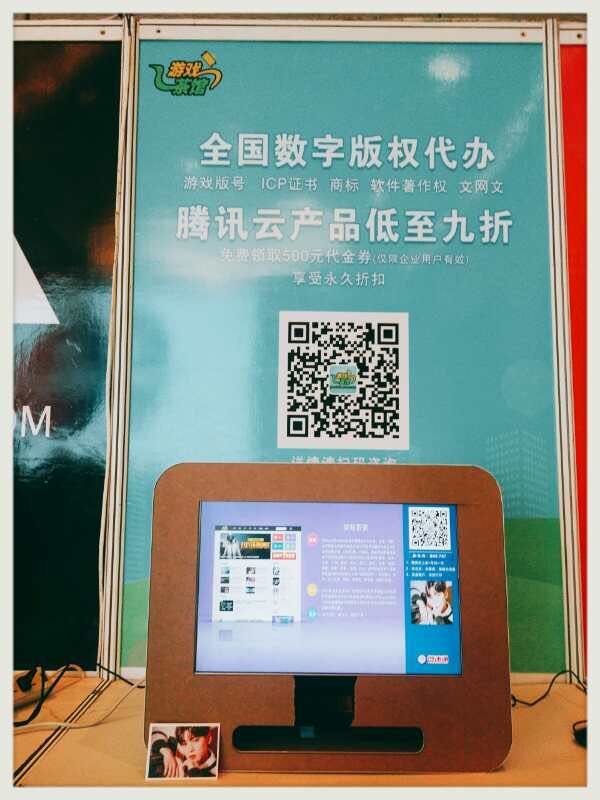 图1.jpg