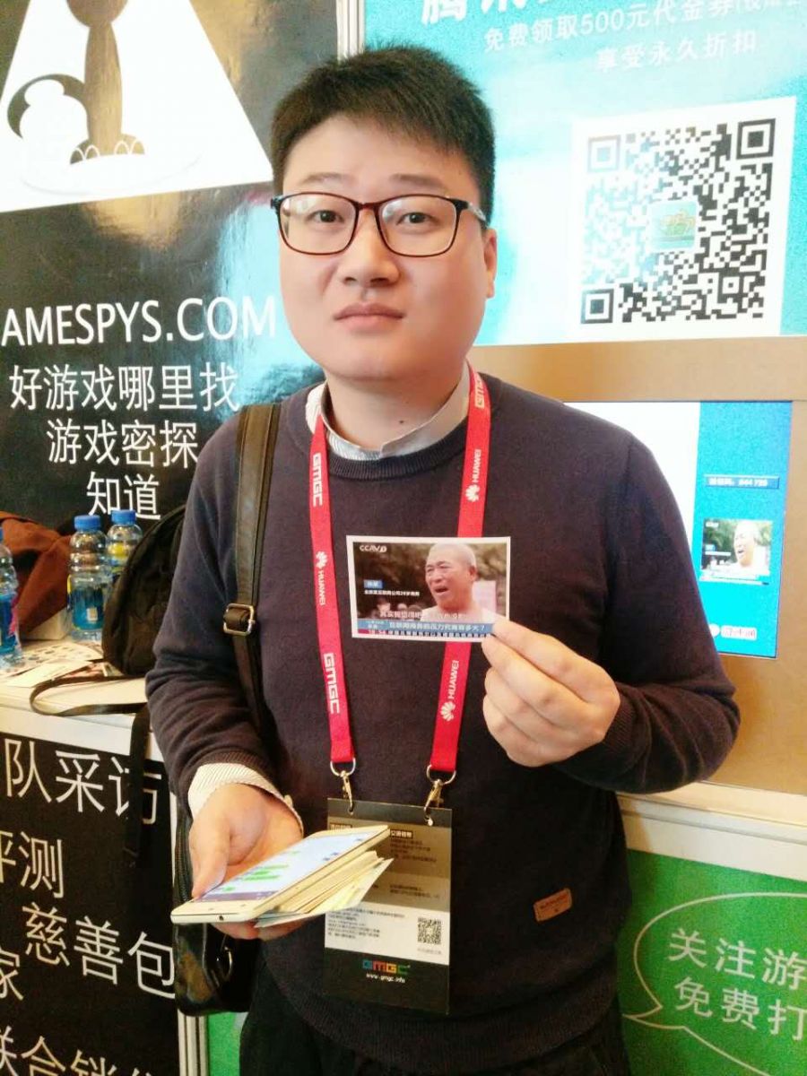 图3.jpg
