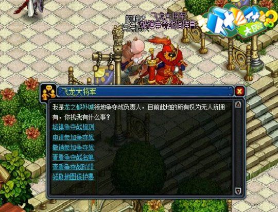 图4.jpg
