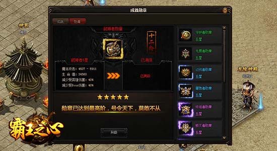 图4.jpg