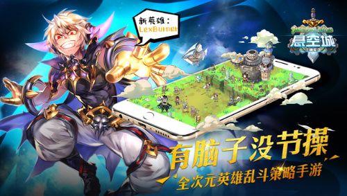 图2.jpg