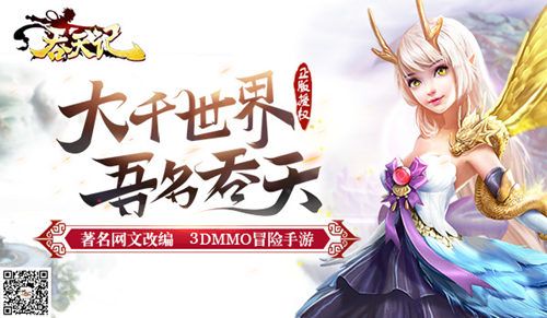 图7.jpg
