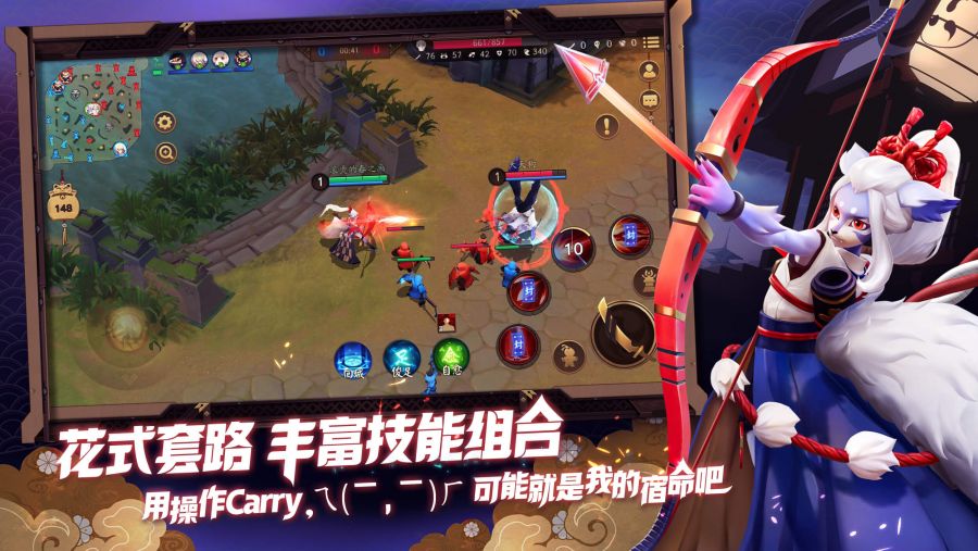 图五.jpg