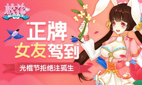 图1.jpg