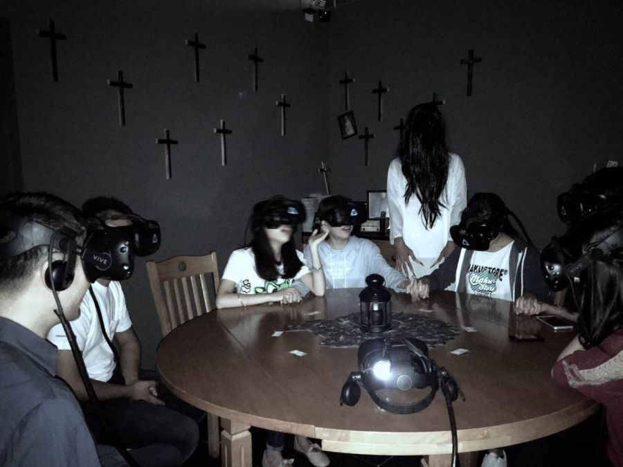图4：VR多人互动.jpg