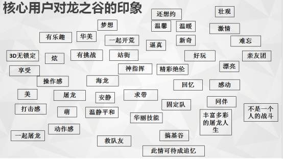 微信图片_20171110141819.jpg