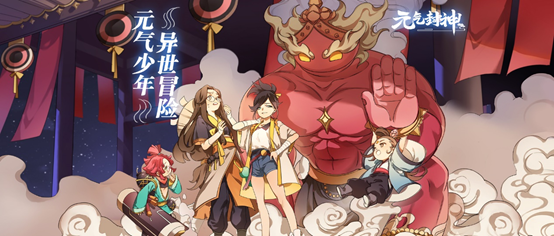 QQ图片20171110173804.png