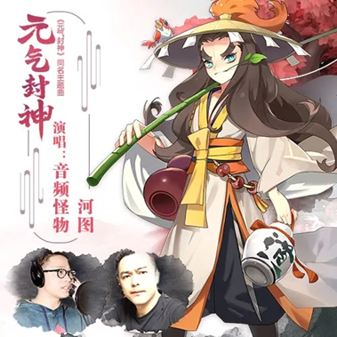 QQ图片20171110173828.png