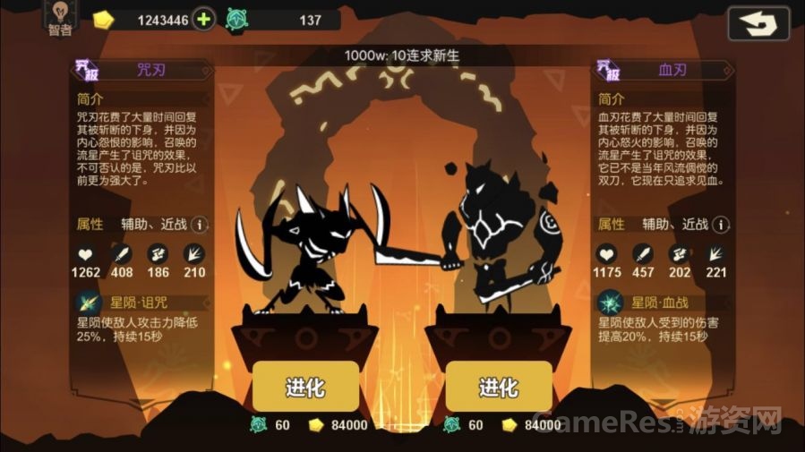 微信图片_20171110173935.jpg
