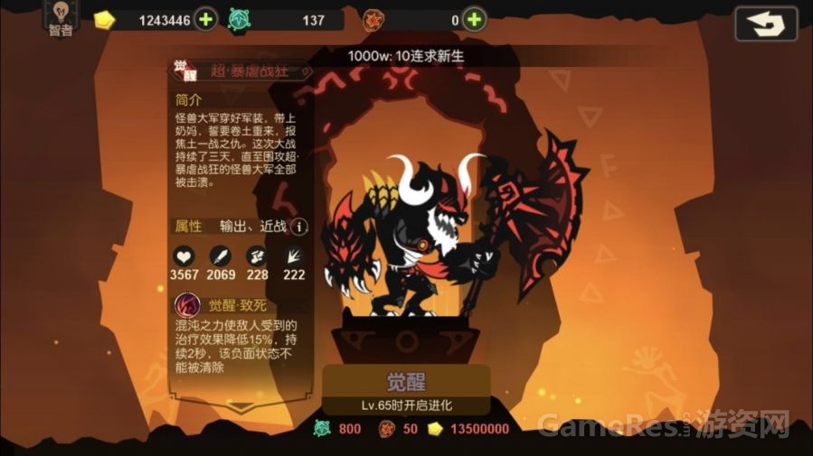 微信图片_20171110173935.jpg