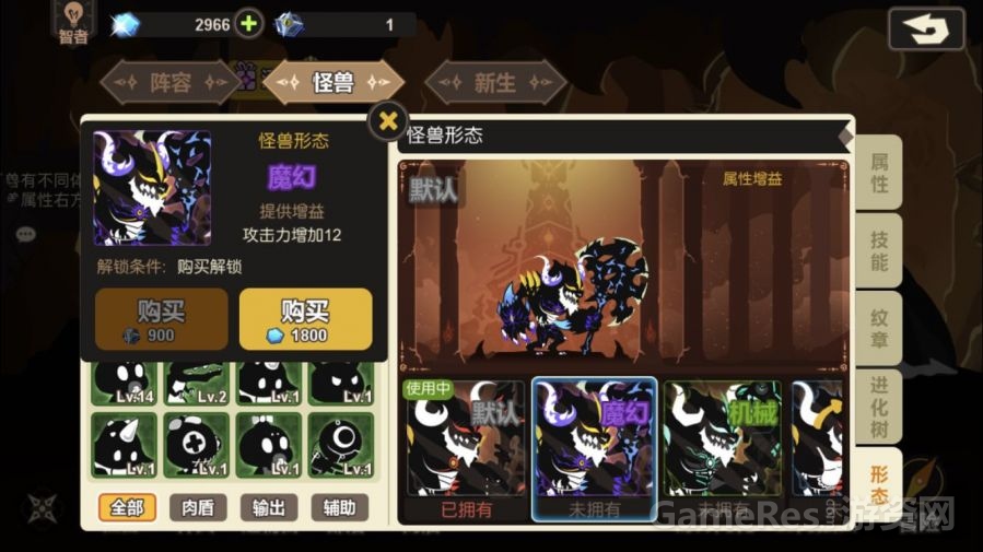 微信图片_20171110173935.jpg