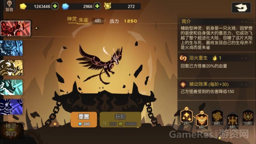 微信图片_20171110173935.jpg