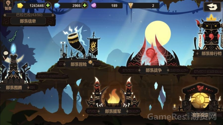 微信图片_20171110173935.jpg