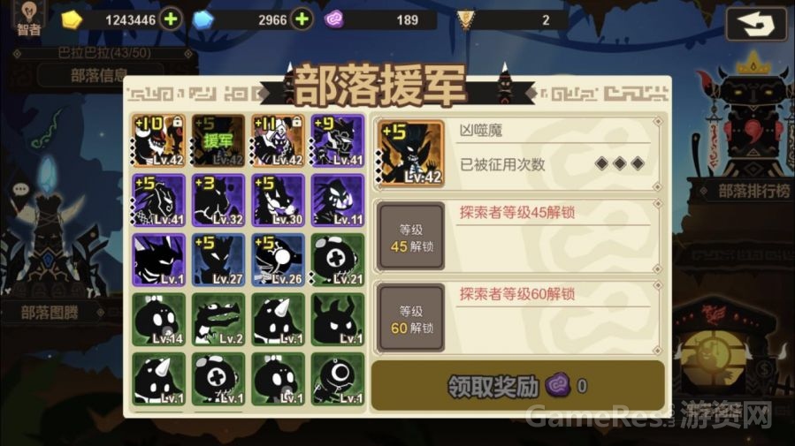 微信图片_20171110173935.jpg