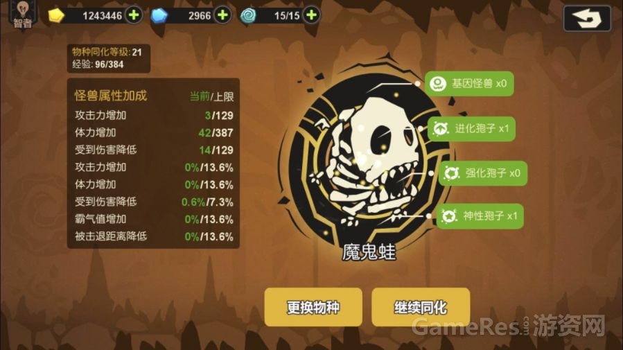 微信图片_20171110173935.jpg