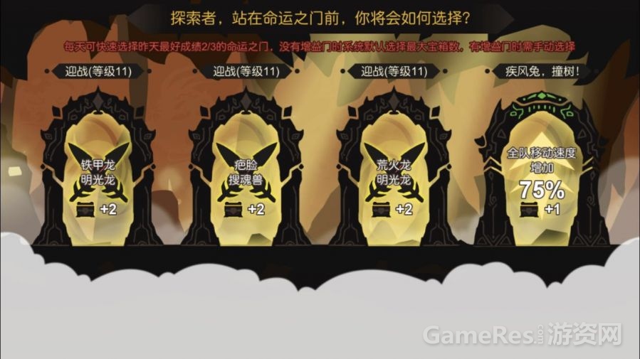 微信图片_20171110173935.jpg