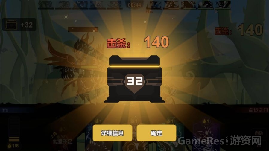 微信图片_20171110173935.jpg