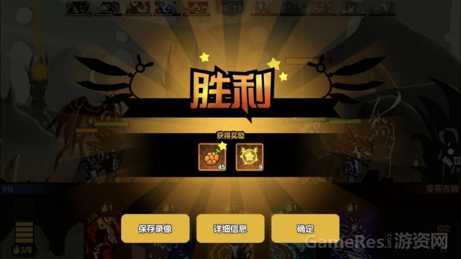 微信图片_20171110173935.jpg