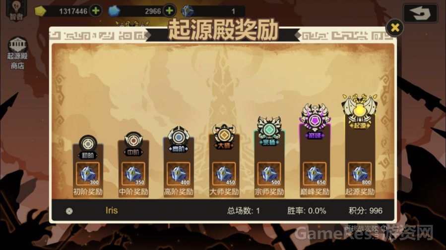 微信图片_20171110173935.jpg
