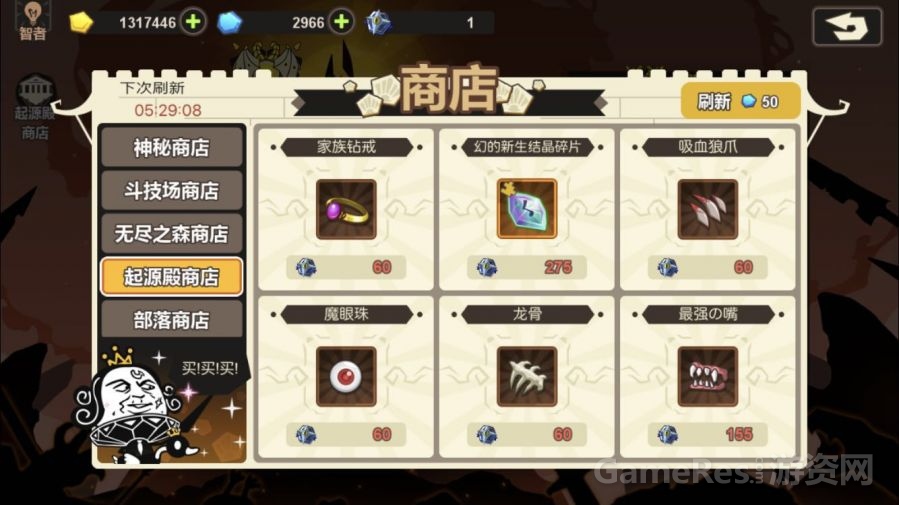 微信图片_20171110173935.jpg