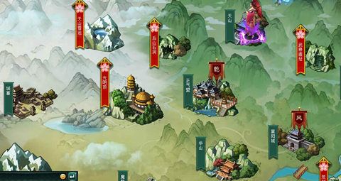 图1.jpg