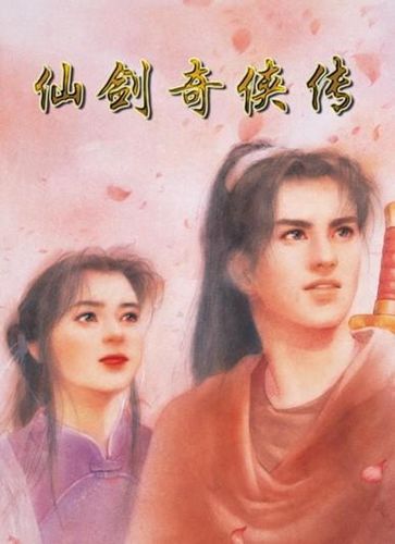 图2.jpg