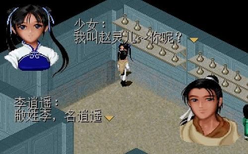图3.jpg
