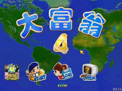 图5.jpg