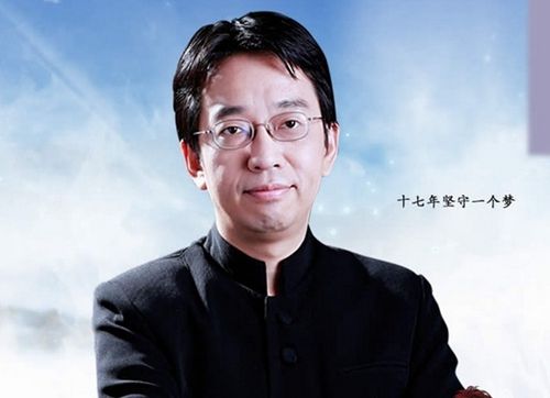 图6.jpg