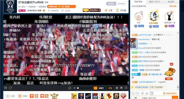 图片3.jpg