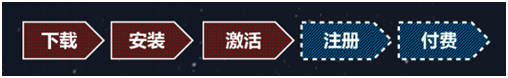 image003.png