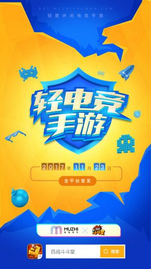 图1.jpg